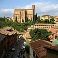 Siena