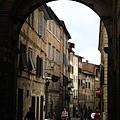 Siena