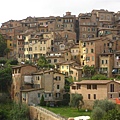 Siena