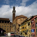 Siena