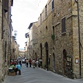 San Gimignano