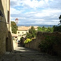 San Gimignano