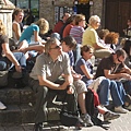 San Gimignano