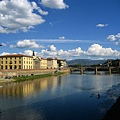 Florence