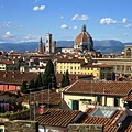 Florence