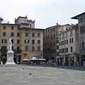 Lucca