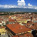 Lucca