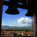 Lucca