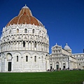 Pisa