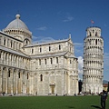 Pisa