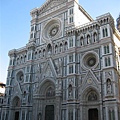 Florence