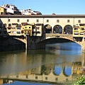 Florence