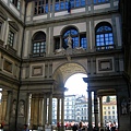 Florence