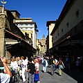 Florence