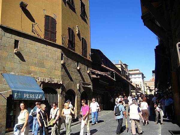 Florence