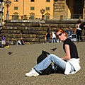 Florence