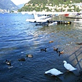 Como Lake