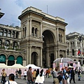 Milan