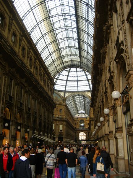 Milan