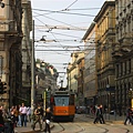 Milan