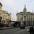 Milan