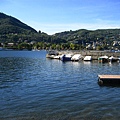 Como Lake