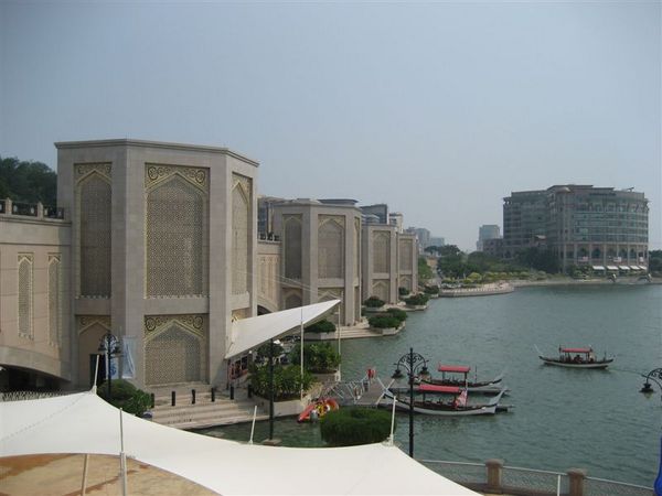 PutraJaya 025.jpg