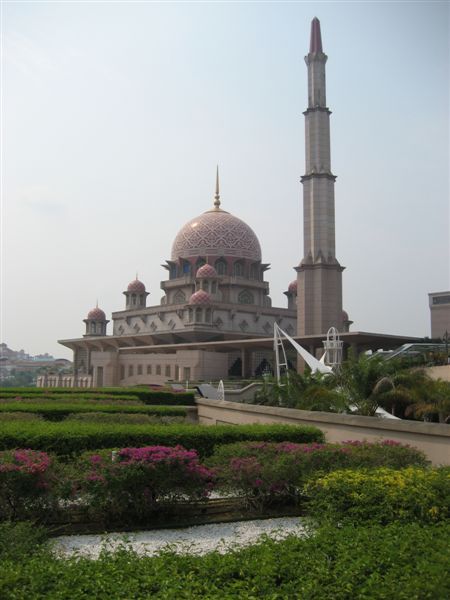 PutraJaya 027.jpg