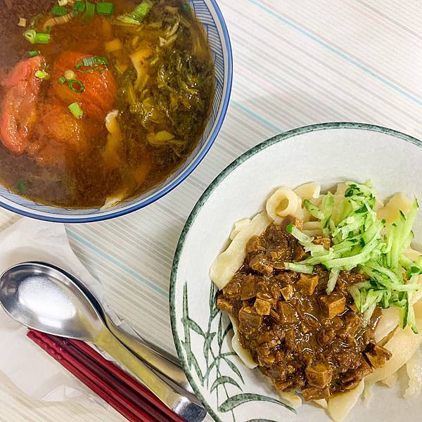 S__90095630.jpg S__90095630.jpg