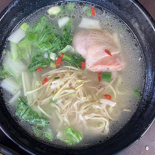 S__90677265.jpg S__90677265.jpg