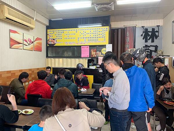 S__90677266.jpg S__90677266.jpg