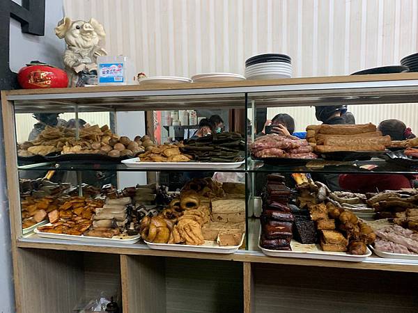 S__90677267.jpg S__90677267.jpg