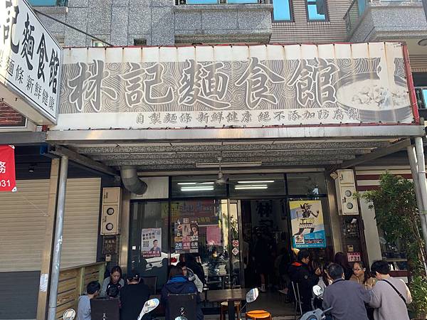 S__90677269.jpg S__90677269.jpg