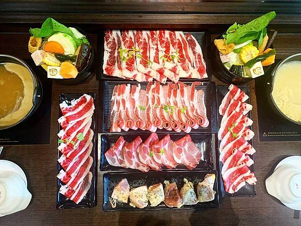 S__94732321.jpg S__94732321.jpg