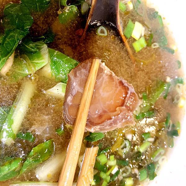 S__95518727.jpg S__95518727.jpg