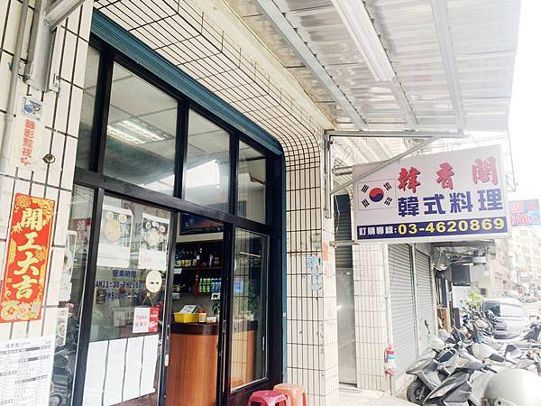 S__95928322.jpg S__95928322.jpg