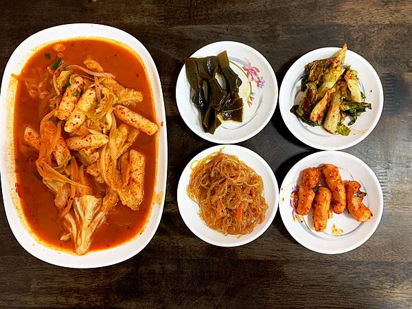 S__8609800.jpg S__8609800.jpg