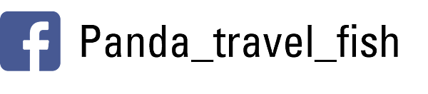 圖片3.png 圖片3.png