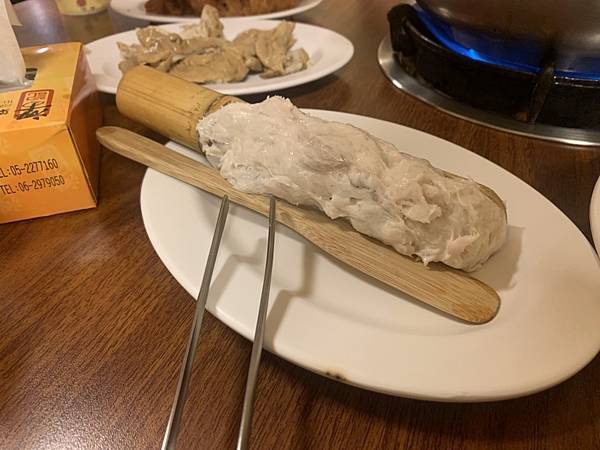 梁記麻辣鍋09.jpeg 梁記麻辣鍋09.jpeg