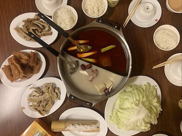 梁記麻辣鍋08.jpeg 梁記麻辣鍋08.jpeg