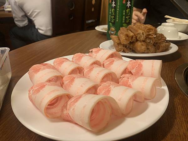 梁記麻辣鍋11.jpeg 梁記麻辣鍋11.jpeg