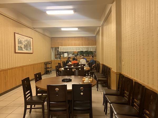 梁記麻辣鍋15.jpeg 梁記麻辣鍋15.jpeg