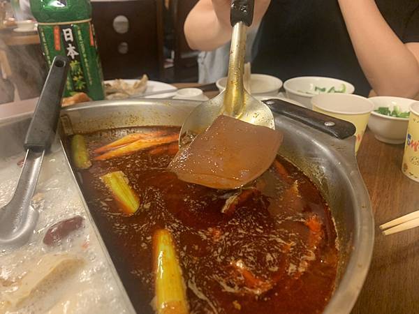 梁記麻辣鍋13.jpeg 梁記麻辣鍋13.jpeg
