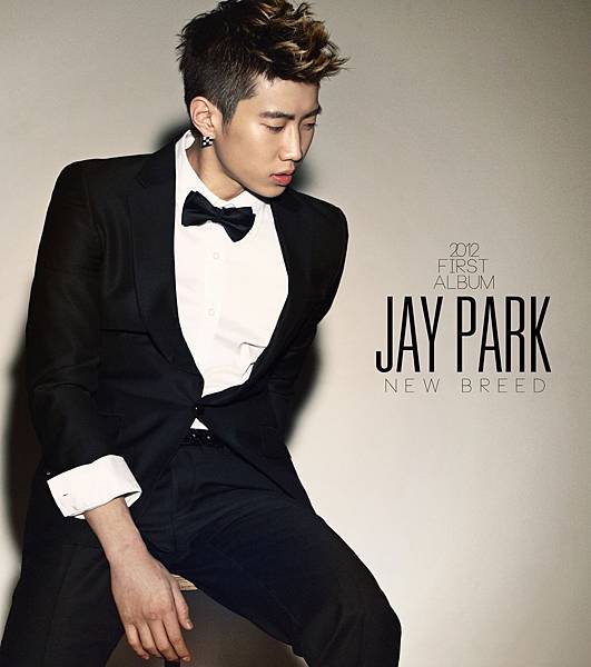 Jay Park New breed cover.jpg