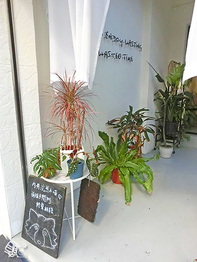 CIMG0356.jpg CIMG0356.jpg