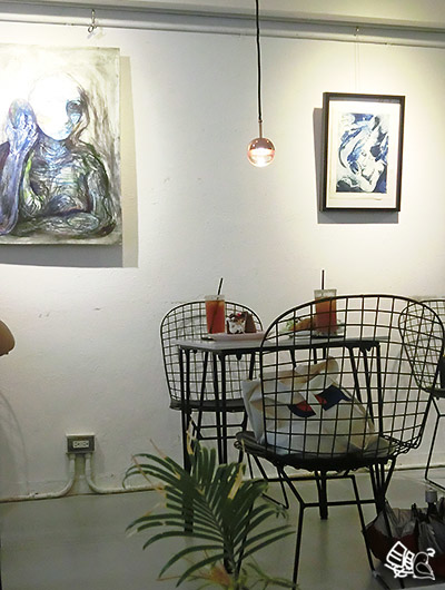 CIMG0369.jpg CIMG0369.jpg