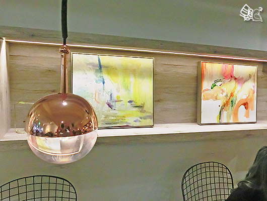 CIMG0370.jpg CIMG0370.jpg