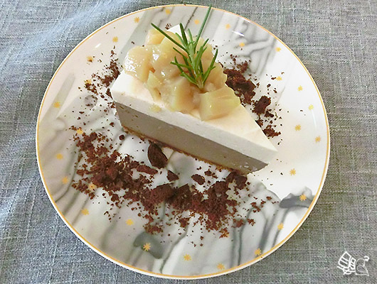 CIMG0367.jpg CIMG0367.jpg