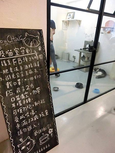 CIMG0378.jpg CIMG0378.jpg