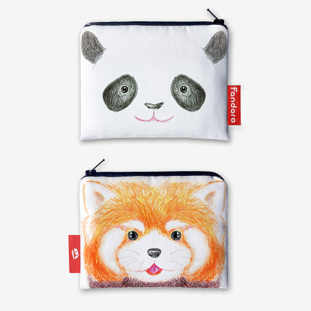 487392-170523-8rbf.jpg 487392-170523-8rbf.jpg